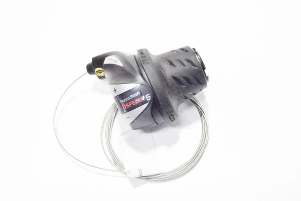 SHRS36R6AP - COMANDO BICICLETTA A GRIP SHIMANO A 6 VELOCITA' Soddisfatti O Rimborsati