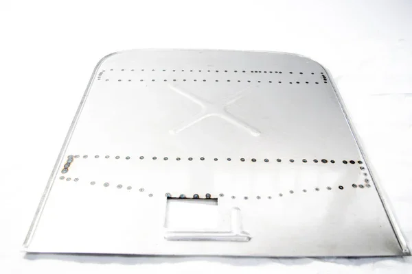 Acquista Ora VE278VL077 - PEDANA VESPA PX VNX-VLX1-VSX1