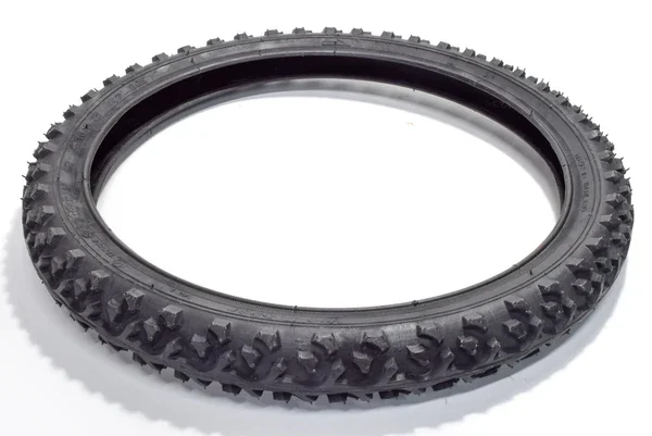 Spedizione Espresso VRPV064N - COPERTONE BICI 16X1.75 MTB