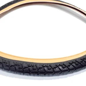 VRPV167 - COPERTONE BICI 26X1.95 Promozione Esclusiva