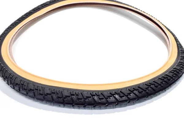 VRPV167 - COPERTONE BICI 26X1.95 Promozione Esclusiva