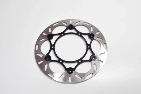 DF5040AF - DISCO FRENO FLOTTANTE IN ACCIAIO Offerta Limitata