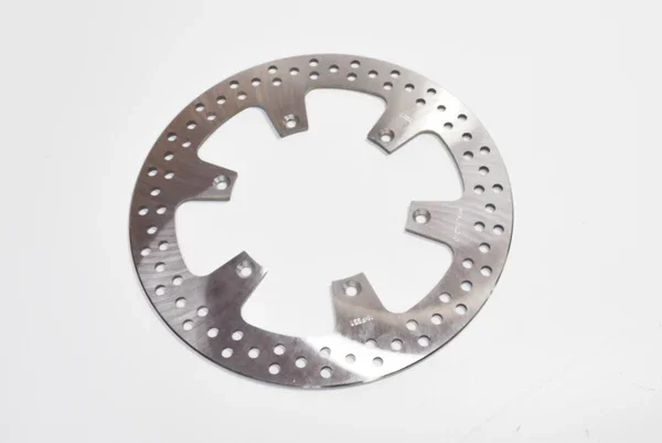 Compra Oggi Stesso DF5051A - DISCO FRENO ANTERIORE RM 125-250/YZ 125-250