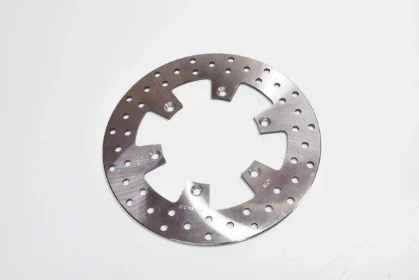DF5052A - DISCO FRENO POSTERIORE KX 125-250-500 1989>1999/KLX R 650 1993>1997 Affare
