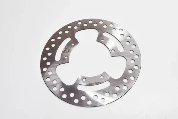 DF5055A - DISCO FRENO ANTERIORE CRF 250-300-450 Promozione Esclusiva