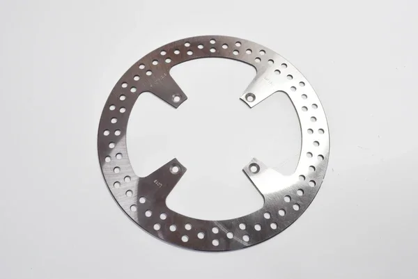 Ordina Subito DF5056A - DISCO FRENO ANTERIORE KX 125-250-500