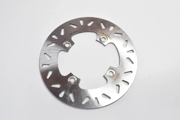 Compra Online DF5067A - DISCO FRENO IN ACCIAIO