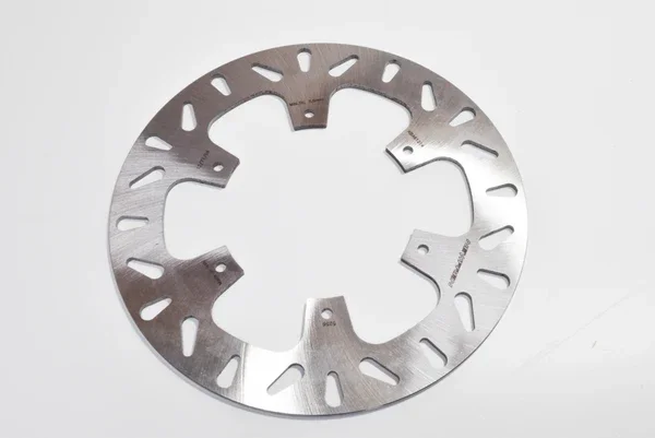 Direttamente Dal Produttore DF5256A - DISCO FRENO ANTERIORE XTZ 750 SUPER TENERE 1989>1995