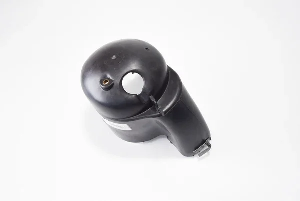 1174168 - CUFFIA COPRI CILINDRO VESPA P125X P150X Esclusivo