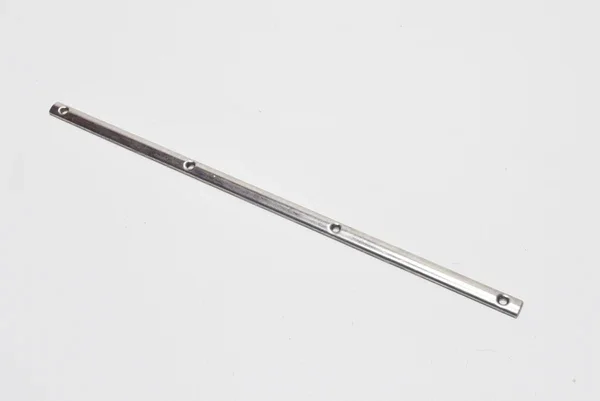 Esclusivo 1180048 - LISTELLO VESPA PX
