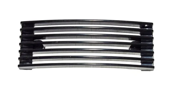 Compra Online 1219119 - GRIGLIA CALANDRA STERZO VESPA PXE
