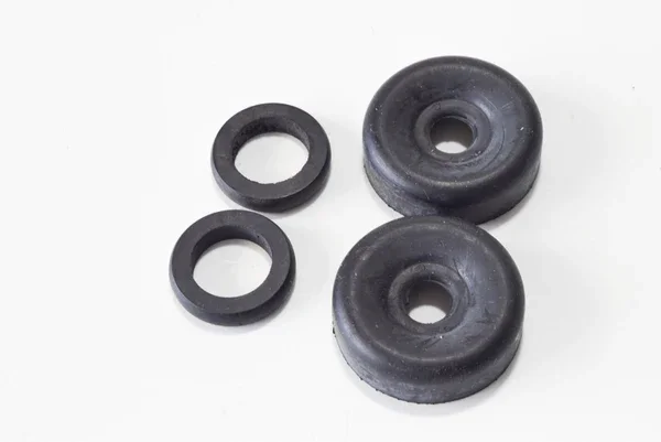 55248 - SERIE GOMMINI CILINDRETTO FRENO ANTERIORE TM P602-703 Promo Stagionale