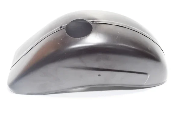 Promozione Esclusiva 71313 - PARAFANGO VESPA 50 OLYMPIA