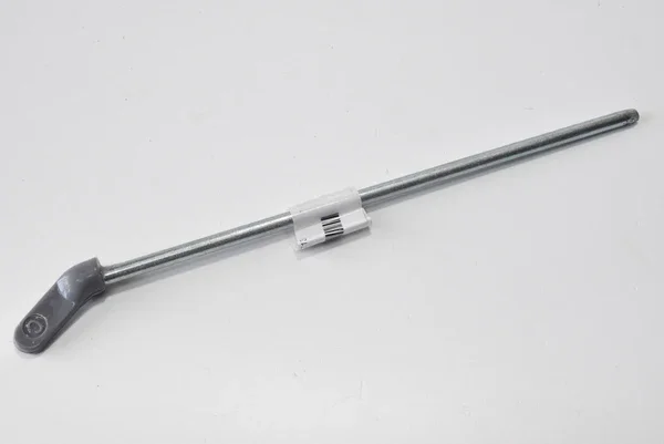 71397 - ASTA RUBINETTO VESPA 50-90-125-ET3 Esclusivo