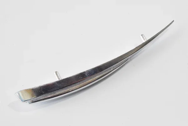 Consegna Rapida 71714 - CRESTA PARAFANGO ANTERIORE VESPA 50 R