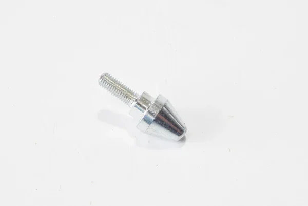 Subito Disponibile 71828 - PERNO CHIUSURA SELLA VESPA 50-90-125 PRI