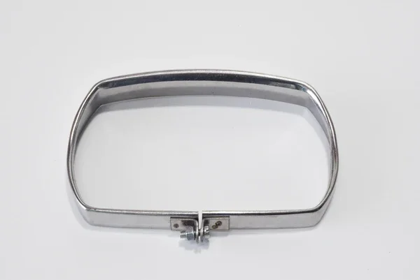 71938 - CORNICE ANTERIORE VESPA 50-90 Quantità Limitata