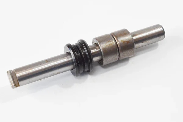 74876 - PERNO SOSPENSIONE ANTERIORE COMPLETO VESPA SPRINT-GT-SUPER-RALLY Prezzo Conveniente