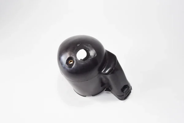 Popolare 79836 - CUFFIA RAFFREDDAMENTO CILINDRO VESPA P200E ARCOBALENO