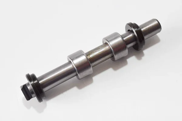 Professionale 90158 - PERNO COMPLETO SOSPENSIONE ANTERIORE APE 175