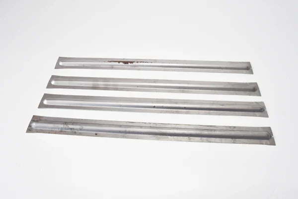 Compra Online 0921 - SERIE TRAVERSE PEDANA VESPA FARO BASSO V30/V33/VM1>2T/VU1T/VN1>2T/VL1>3T/VB1T