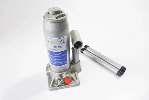 Professionale 127313 - CRICK A BOTTIGLIA PARIMOR 40 QUINTALI