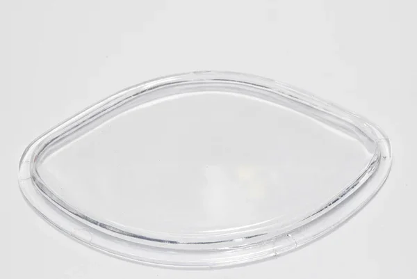 Promozione Esclusiva 156 - LENTE RICAMBIO PER CONTAKM ART 154