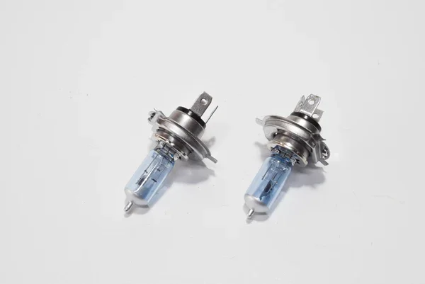 Consegna Rapida 11101KIT 2PZ - LAMPADA H4 EFFETTO XENO