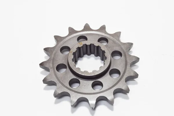 Offerta Lampo 347M1618NC - PIGNONI CBR 900 SP + 600SP Z16 RACING