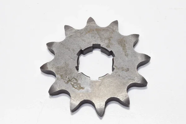 Professionale 5691218NC - PIGNONI Z12 18NC PASSO 520 KAWASAKI 200 KDX 1985