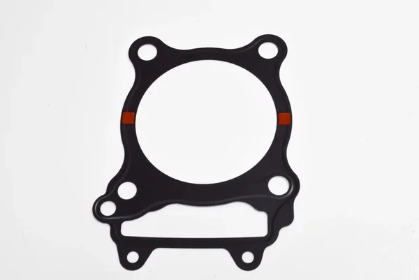 Sconto 00112047 - GUARNIZIONE CILINDRO ORIGINALE KYMCO DOWNTOWN 300 K XCT 300