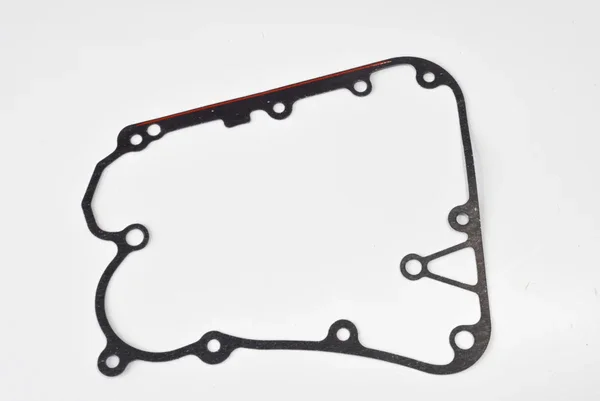 Compra Oggi Stesso 00124945 - GUARNIZIONE BLOCCO MOTORE DESTRO KYMCO PEOPLE 250 2003>2004 XCITING 300 2008>2009