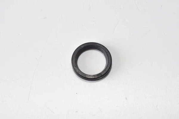 Offerta Lampo 008771 - ANELLO DI TENUTA AMMORTIZZATORE ANTERIORE ORIGINALE PIAGGIO APE MP 601 / SI -CIAO - BOSS- GRILLO