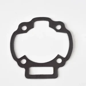 00G02502041 - GUARNIZIONE BASE CILINDRO DERBI ATLANTIS Promozione Esclusiva