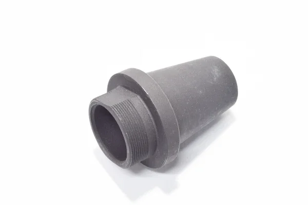 Prezzo Conveniente 00G02800381 - PIGNONE CATENA DERBY GP RACING