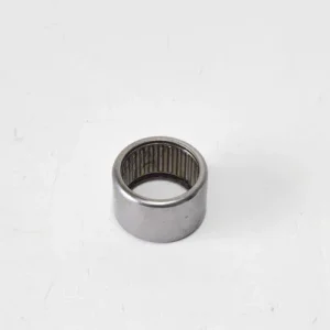 00H00302701 - CUSCINETTO SUPPORTO MOTORE DERBI GPR 125-MULACH Offerta Speciale