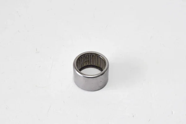 00H00302701 - CUSCINETTO SUPPORTO MOTORE DERBI GPR 125-MULACH Offerta Speciale