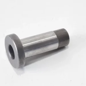 00H00303651 - BOCCOLA SUPPORTO MOTORE DERBI GPR 125 RACING A Buon Prezzo