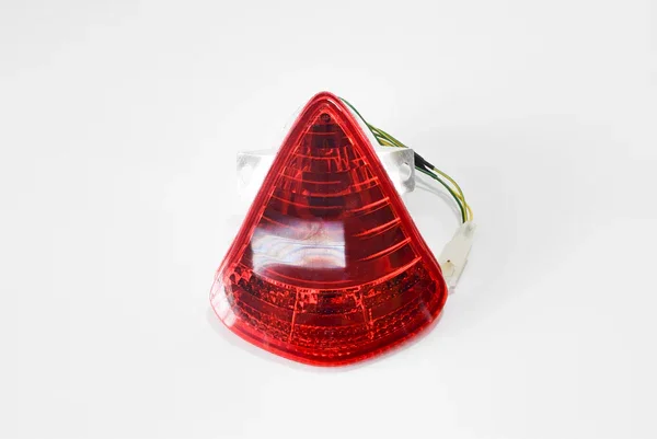 Bestseller 00H01011321 - FANALE POSTERIORE ORIGINALE RS 50 2006>2010