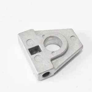 00H01307811 - TENDICATENA DERBY GPR RACING 125CC Compra Oggi Stesso