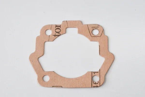 00H02500041 - GUARNIZIONE BASE CILINDRO DERBI SENDA DRD CODICE ORIGINALE 00H02500041 Acquista Ora