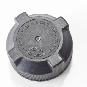 00H03802472 - TAPPO VASO ESPANSIONE DERBI SENDA Prezzo Conveniente