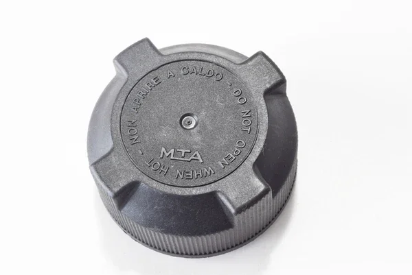 00H03802472 - TAPPO VASO ESPANSIONE DERBI SENDA Prezzo Conveniente