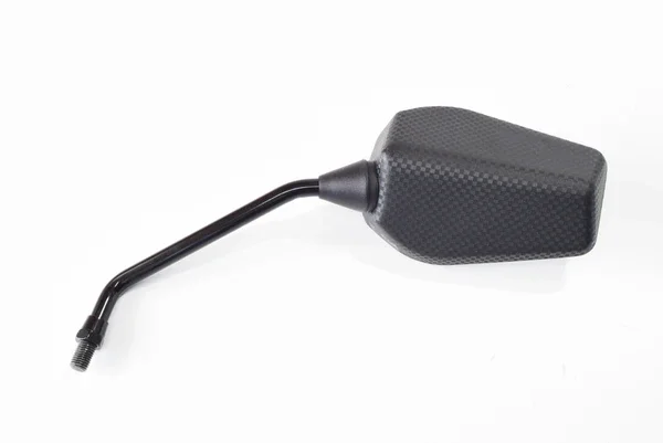 00H04607921 - SPECCHIETTO RETROV. SX DERBI SENDA-GPR Ultimissimo Modello
