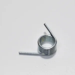 00H04903292 - MOLLA PEDANA PILOTA ORIGINALE DERBI SENDA Prezzo Di Fabbrica