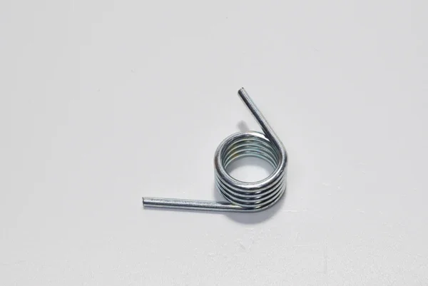 00H04903292 - MOLLA PEDANA PILOTA ORIGINALE DERBI SENDA Prezzo Di Fabbrica