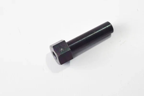00H06800941 - DADO FISS.SPECCHIO RETR.DERBI GRP R-RACI Occasione Imperdibile