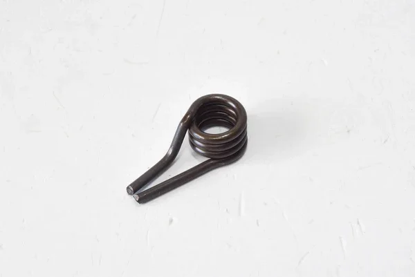 Prezzo Ridotto 00M12502241 - MOLLA LEVA CAMBIO DERBY GPR RACING 125