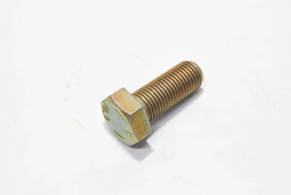 031627 - VITE APE POKER 703 DIESEL CAR MAX DIESEL Spedizione Espresso
