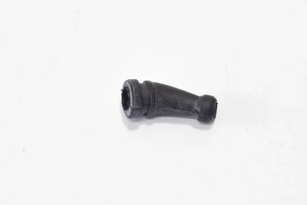 Quantità Limitata 046766 - PASSACAVO VOLANO MAGNETE VESPA 50-90-125